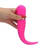 /product-detail/hot-sale-factory-direct-price-womens-vibrator-wand-women-having-sex-with-toys-waves-great-60820184506.html