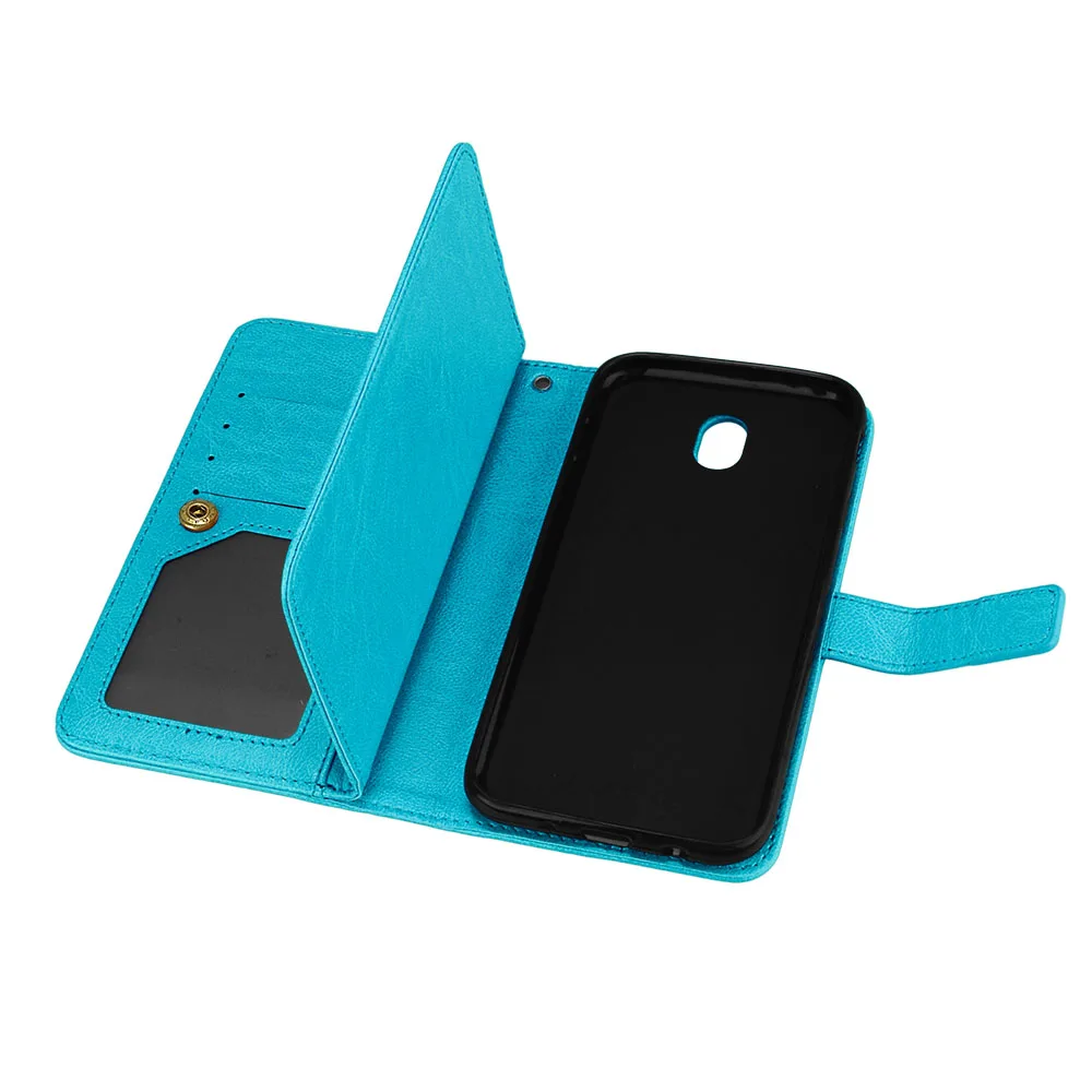  j7 2017 j730-#F-4(8)