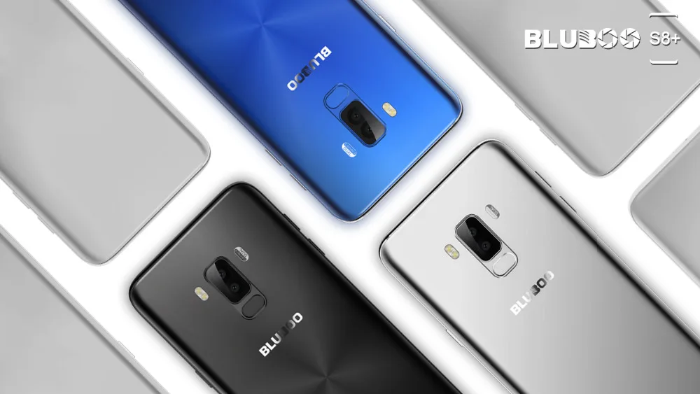 s8+_3