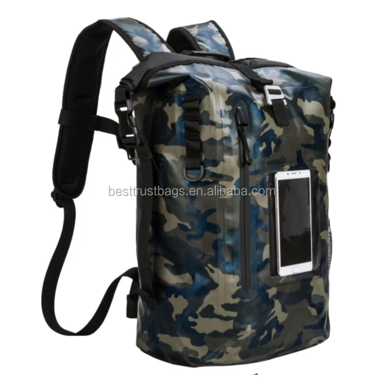 camo TPU bag 2.jpg