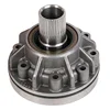 /product-detail/oil-pump-assy-for-jd-backhoe-loader-310sj-transmission-pump-at440858-62056754997.html