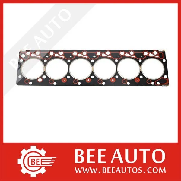 Cummins QSB5.9 cylinder head gasket