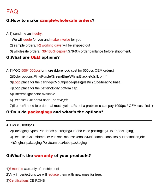 FAQ.jpg