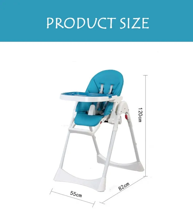 En14988 Approved Plastic Baby Feeding Chair Baby High Chair Buy Baby High Chair,Plastic Baby
