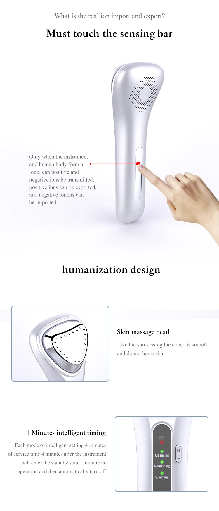 slimmer products,whirlwind new products face slimmer massager device beauty