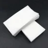 disposable airlaid paper for cocktail napkins linen napkins colour paper
