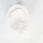 Compound bread preservative contain sodium dehydroacetate, citric acid