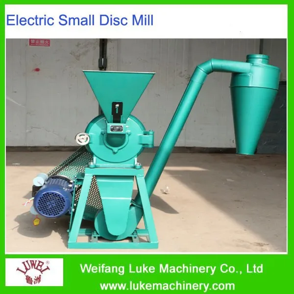 Small Corn Mill Grinder For Sale Buy Small Corn Mill Grinder For Sale,Corn Grinder,Small Corn