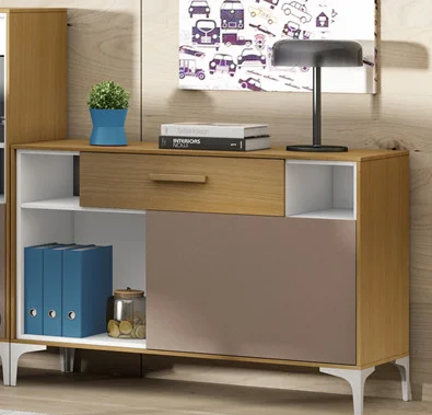 China Manufacturer Hot Selling Filing Cabinet Filing Storage