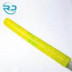 Water parks pool noodle swimming pool toy