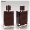 /product-detail/100ml-perfume-use-leather-cover-and-glass-material-hot-sell-glass-perfume-bottle-with-leather-cap-60751119398.html