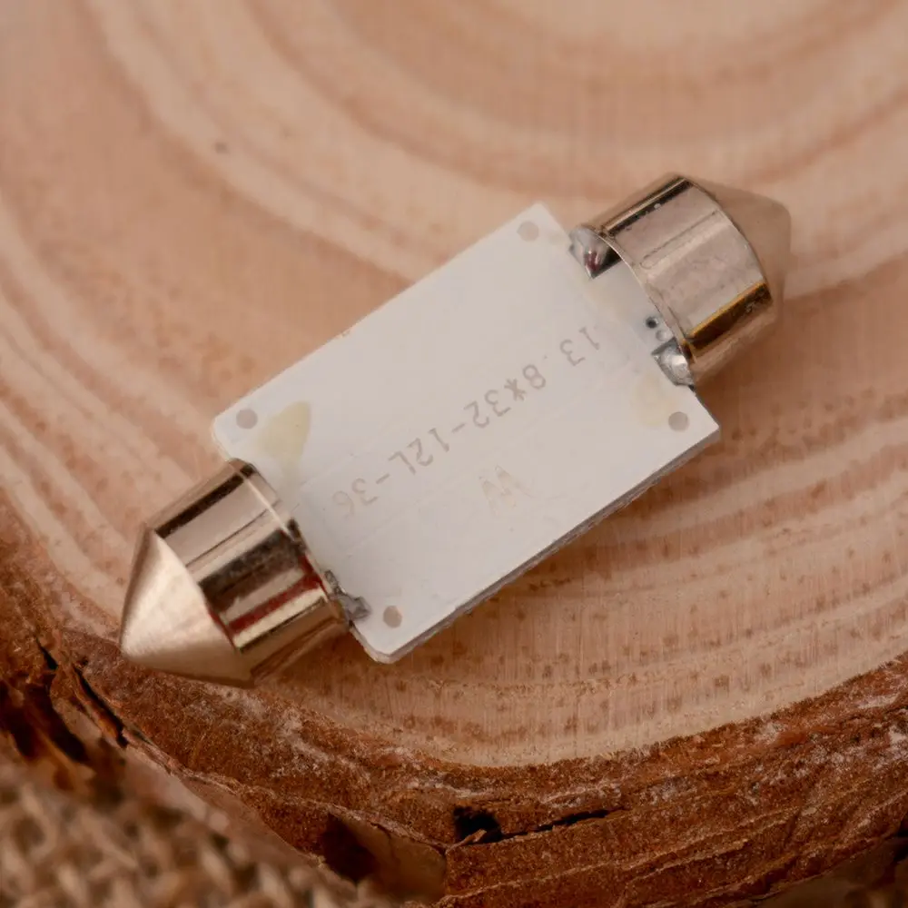 731512113441_DSC_4998