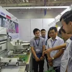 t shirt silk screen printing machine for PVC PET PCB BOPP