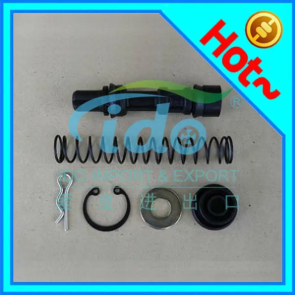 clutch master cylinder repair kits for toyota 04311-12110