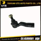 Front Axle Tie Rod End 45046-29285 SE-3511 for CHASER