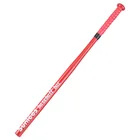 Custom Cheap Aluminum Alloy Baseball Bat Wholesale Softball Training Bat