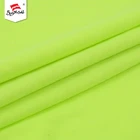 Green Jersey Fabric Green New Arrival Beautiful Soft Hand Feel Green Color Jersey Knit Jersey Fabric