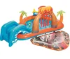 /product-detail/hot-sale-volcanic-inflatable-amusement-swim-pool-water-spray-kid-play-pool-62171659545.html