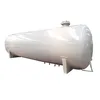 /product-detail/agriculture-2000l-water-storage-tank-price-62109926736.html
