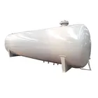agriculture 2000l water storage tank price