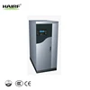 automatic source transfer switch three phase STS
