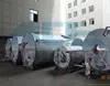 30 Gallon Stainless Steel Storage Tank Drum