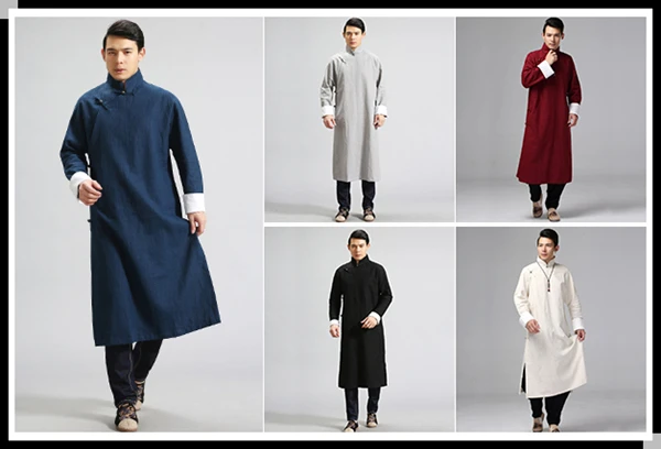 MF-6 shirt men (14)