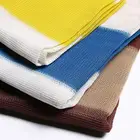 HDPE 180gsm green sun shading net shade cloth