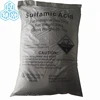 /product-detail/china-manufacturer-best-price-sulfamic-acid-solid-sulfuric-acid-60819077315.html
