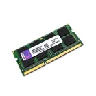 Germany full compatible 512mb*8 8gb pc ddr3 sdram memory for laptop