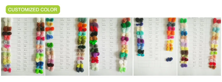 CUSTOMEIZED COLOR 0.jpg