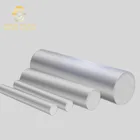 5052 Aluminum Round Rod/Bar Price Per Kg