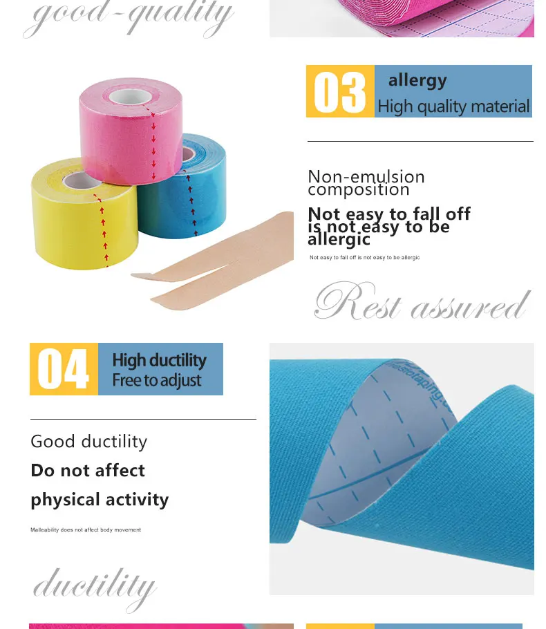 kinesiology tape (7).jpg