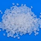 Good Bonding Strength Adhesive Granule For Mid Sole