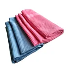 hotel cleaning products decorative kitchen towels washcloth