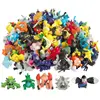 /product-detail/poke-figures-144pcs-lot-figures-2-3cm-monster-pvc-action-figures-cute-mini-pikachu-collection-model-toys-for-kids-exw--62188793410.html