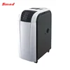 Smad Hot Sale 14000 Btu Portable Air Conditioner Mini Air Conditioner