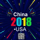 fob ningbo price sea freight shipping container home 40 feet shipping rates from china to USA