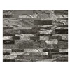 HS-DA08 natural stone exterior wall cladding/ marble stone prices/ outdoor stone wall tile