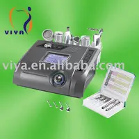 le dead skin cells removal machine IM-9988 in