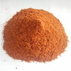 Chinese SPICES Red Pepper Powder Hot Chillies Powder Chili Powder
