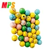 21mm Emotic Bulk Gumball Candy for Sale