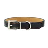 /product-detail/durable-super-fiber-pu-alloy-button-dog-collar-medium-and-large-dog-belts-60807453017.html
