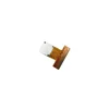 Top selling 1/6inch 640*480 VGA 0.3 Mega Pixel Lens CMOS OV7670 Camera Module