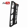 Wholesale Digital 500*500Mm Die Casting Magnesium Alloy P3 Billboards Led Display Cabinet For Advertising Signs