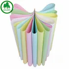 55gsm 75gsm Paper 50gsm 55gsm 60gsm 75gsm 80gsm Carbonless Paper/NCR Paper