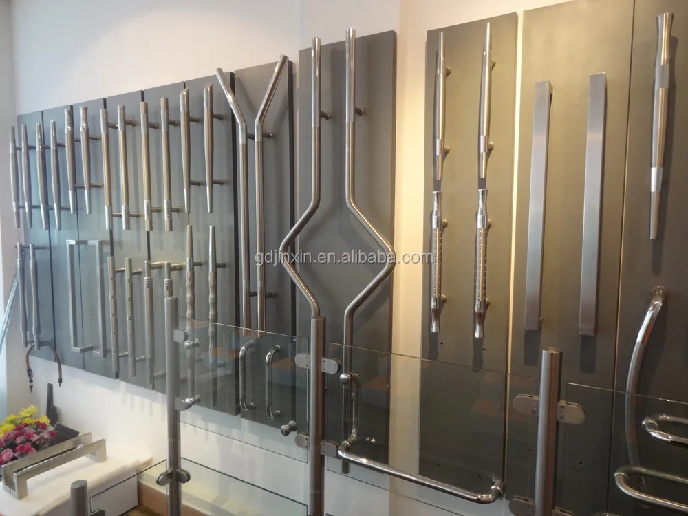 Jinxin High Quality Door Pull Handle Best Polish Handle - Buy ... Jinxin High Quality Door Pull Handle Best Polish Handle - Buy ...