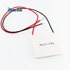 UMEAN 2018 Hot sell thermoelectric 12V 6A peltier module tec1 12706