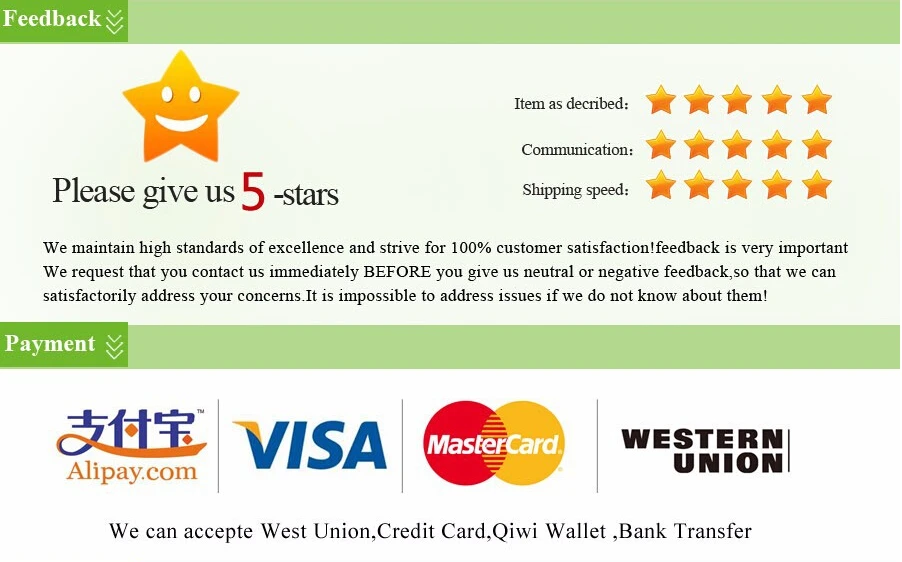 HTB14bjBPXXXXXcqXXXXq6xXFXXXl