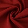 E28-3 fabric manufacturers wholesale products tencel bed linen